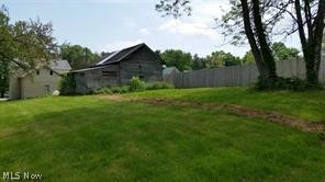 Congress - Residential