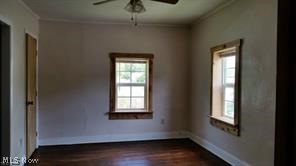 Congress - Residential