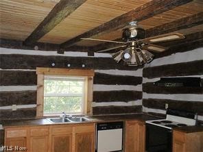 Congress - Residential