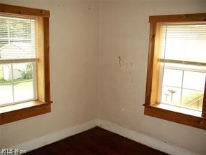 Congress - Residential