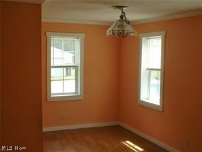 Congress - Residential