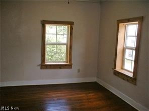 Congress - Residential