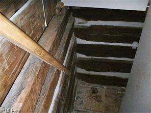 Congress - Residential