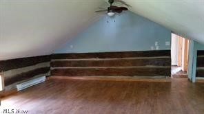 Congress - Residential