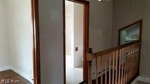 Congress - Residential