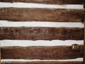 Congress - Residential