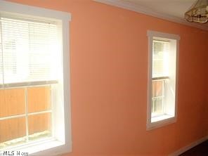 Congress - Residential