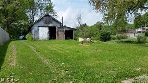 Congress - Residential