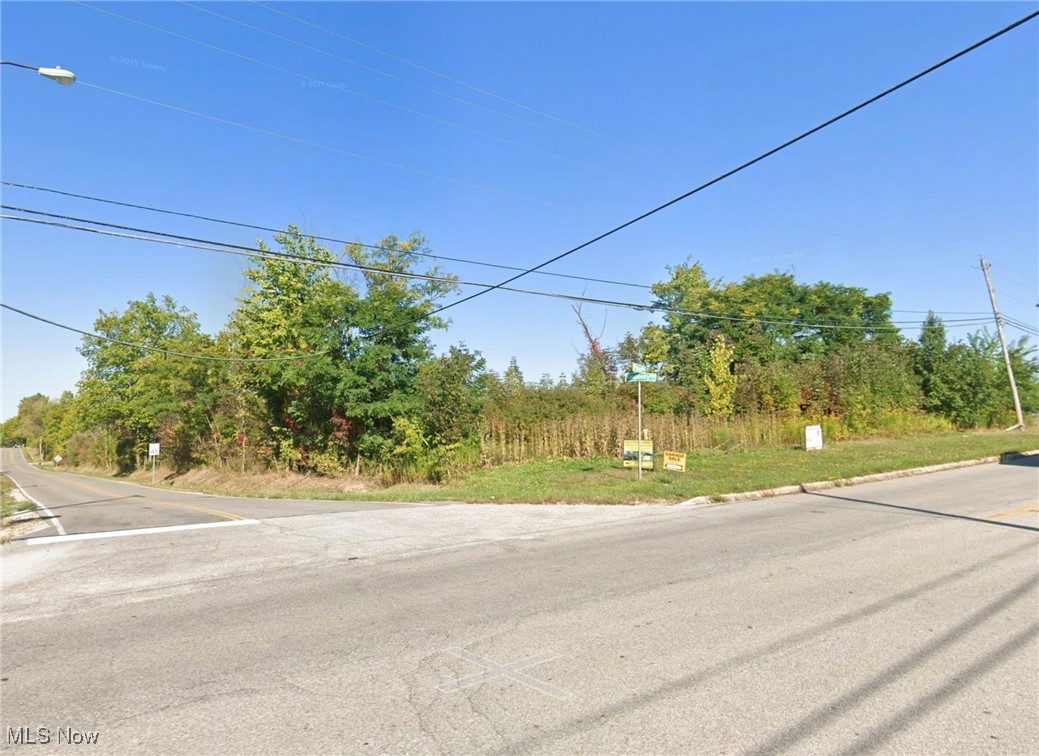 2370-2384 Pearl & Kingsbury Road