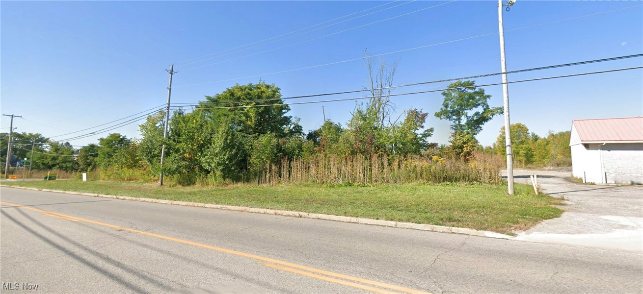 2370-2384 Pearl & Kingsbury Road