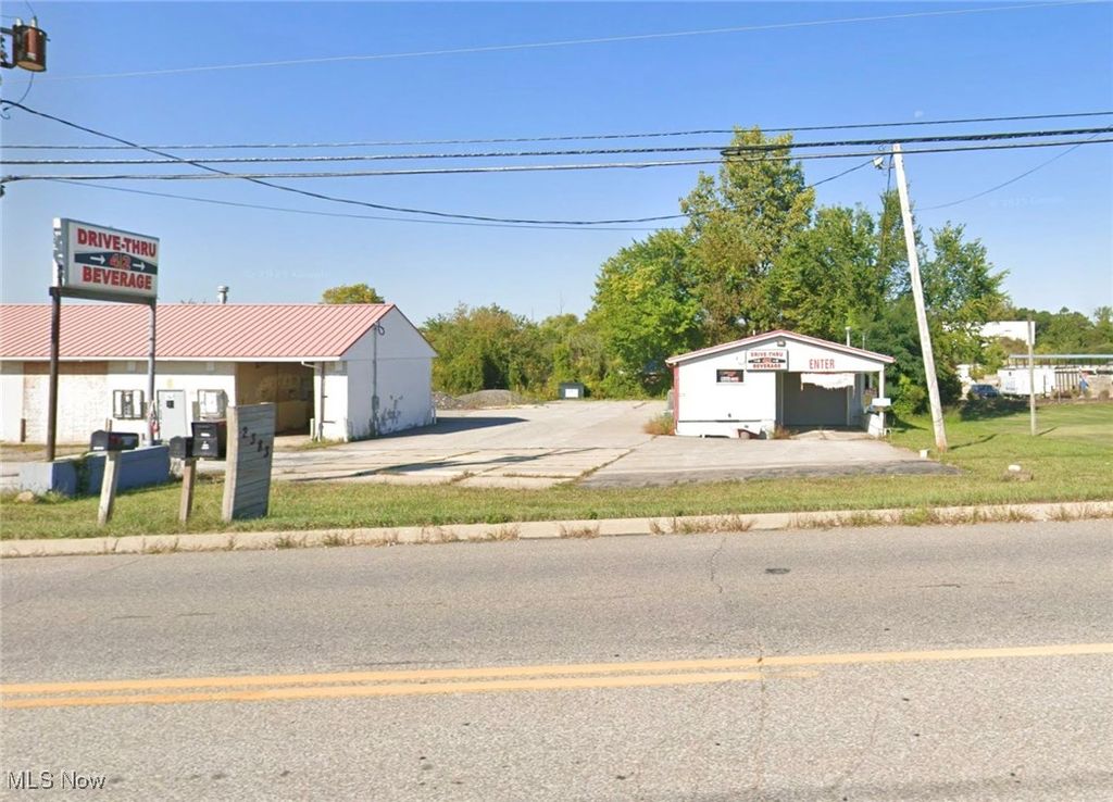 Photo of Pearl Road, Brunswick, OH 44212 (MLS # 5167811)