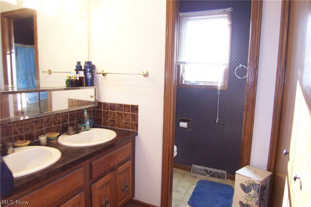 Vanover-Niday - Residential