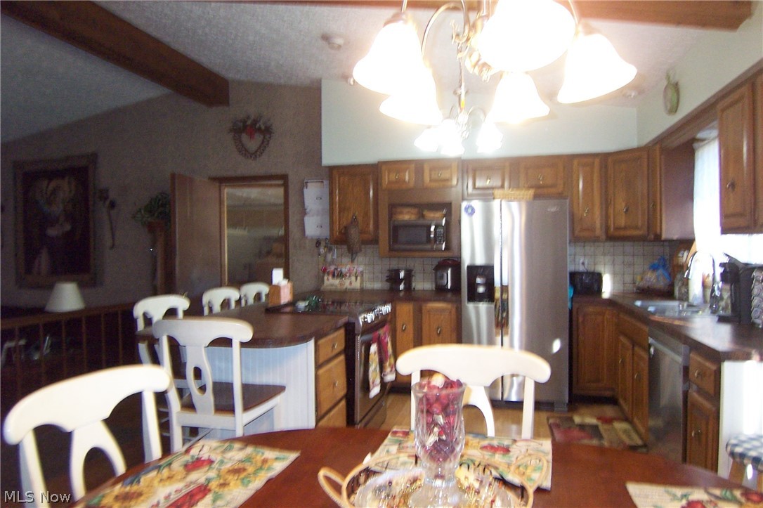 Vanover-Niday - Residential