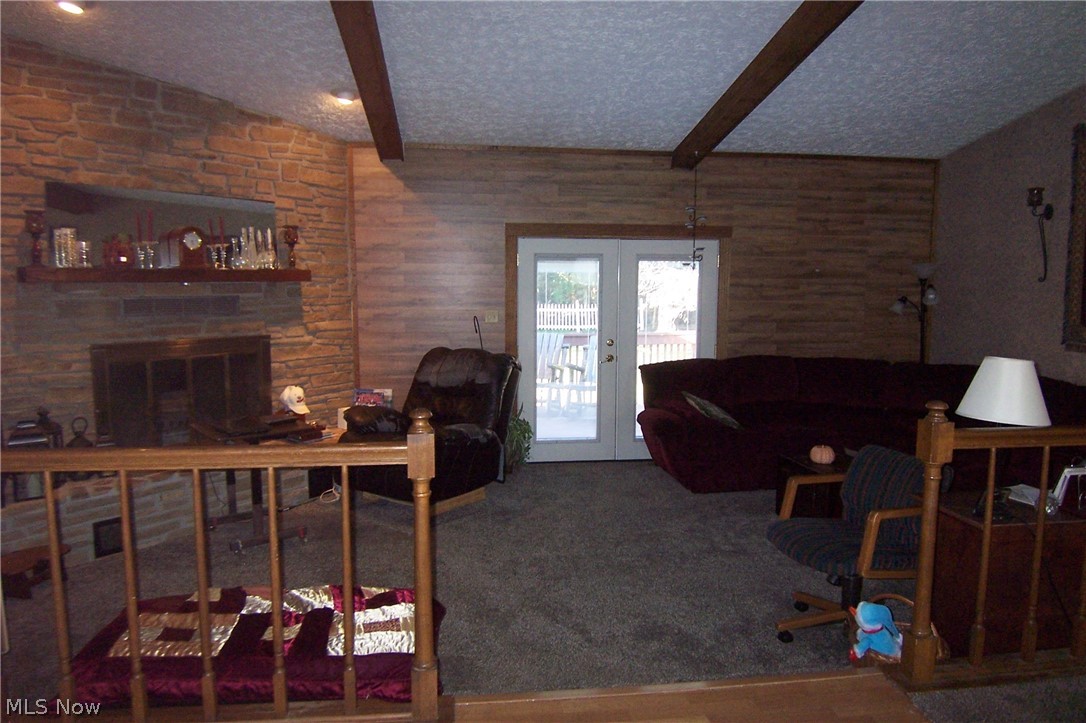 Vanover-Niday - Residential