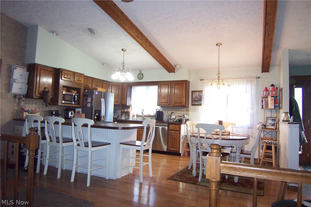 Vanover-Niday - Residential