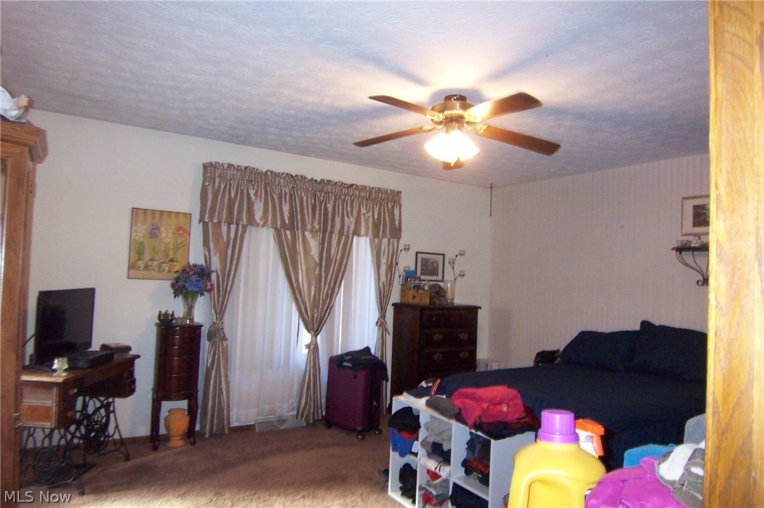 Vanover-Niday - Residential