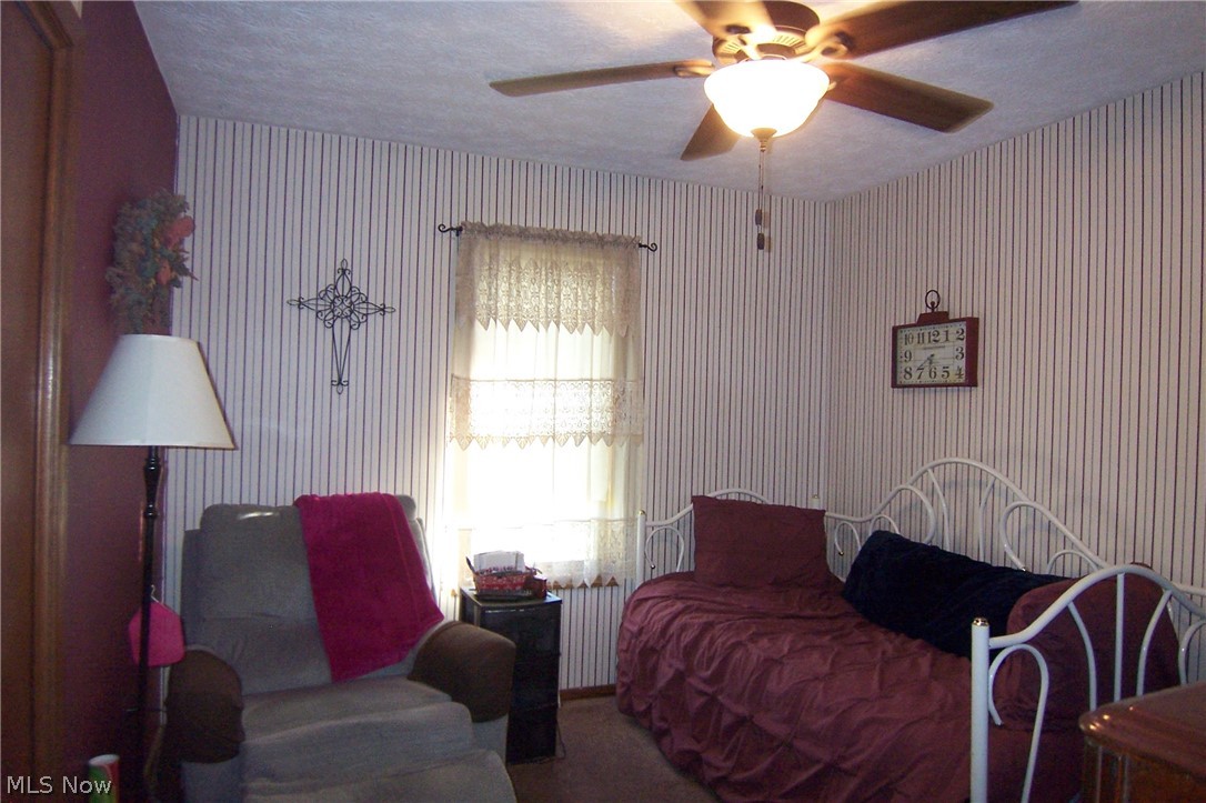 Vanover-Niday - Residential