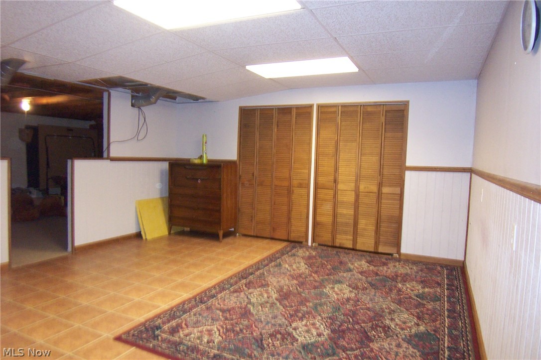 Vanover-Niday - Residential