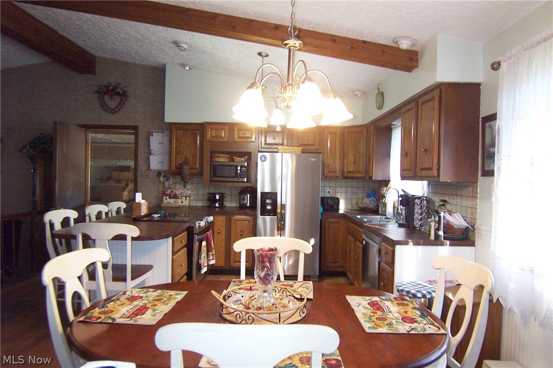 Vanover-Niday - Residential