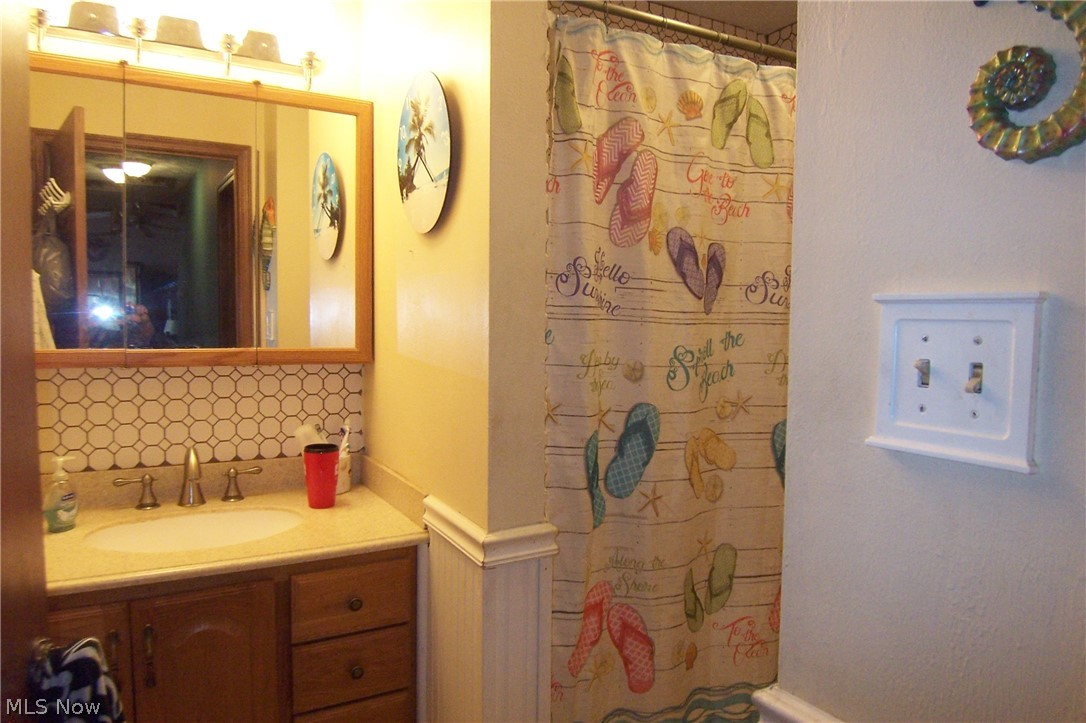 Vanover-Niday - Residential