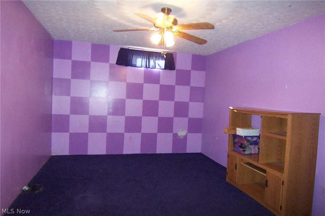 Vanover-Niday - Residential