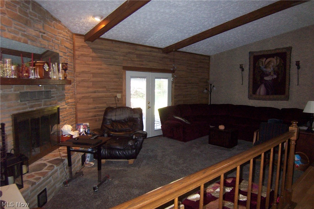 Vanover-Niday - Residential