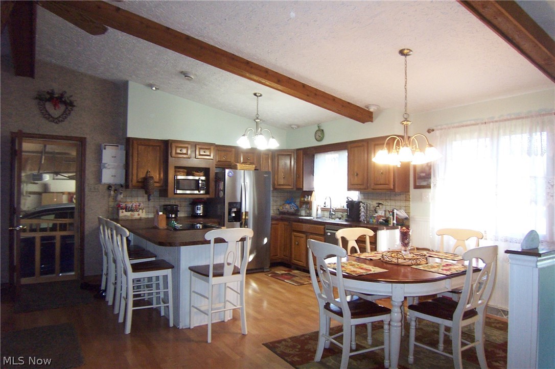 Vanover-Niday - Residential