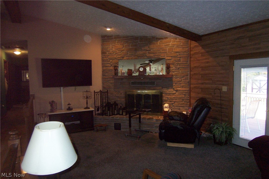 Vanover-Niday - Residential