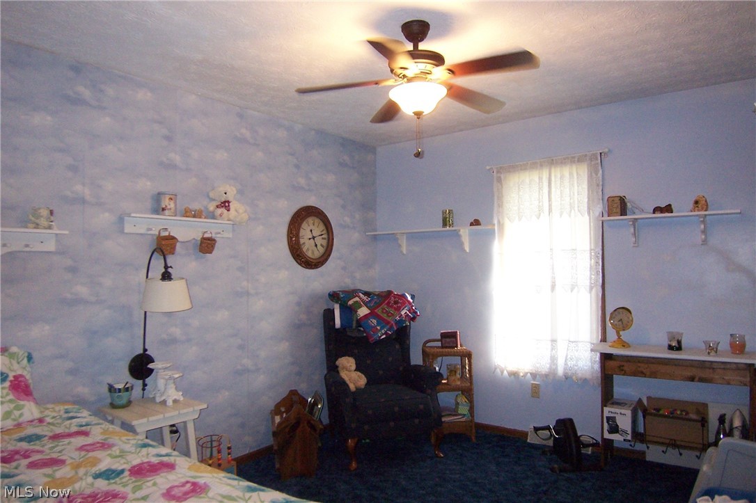 Vanover-Niday - Residential