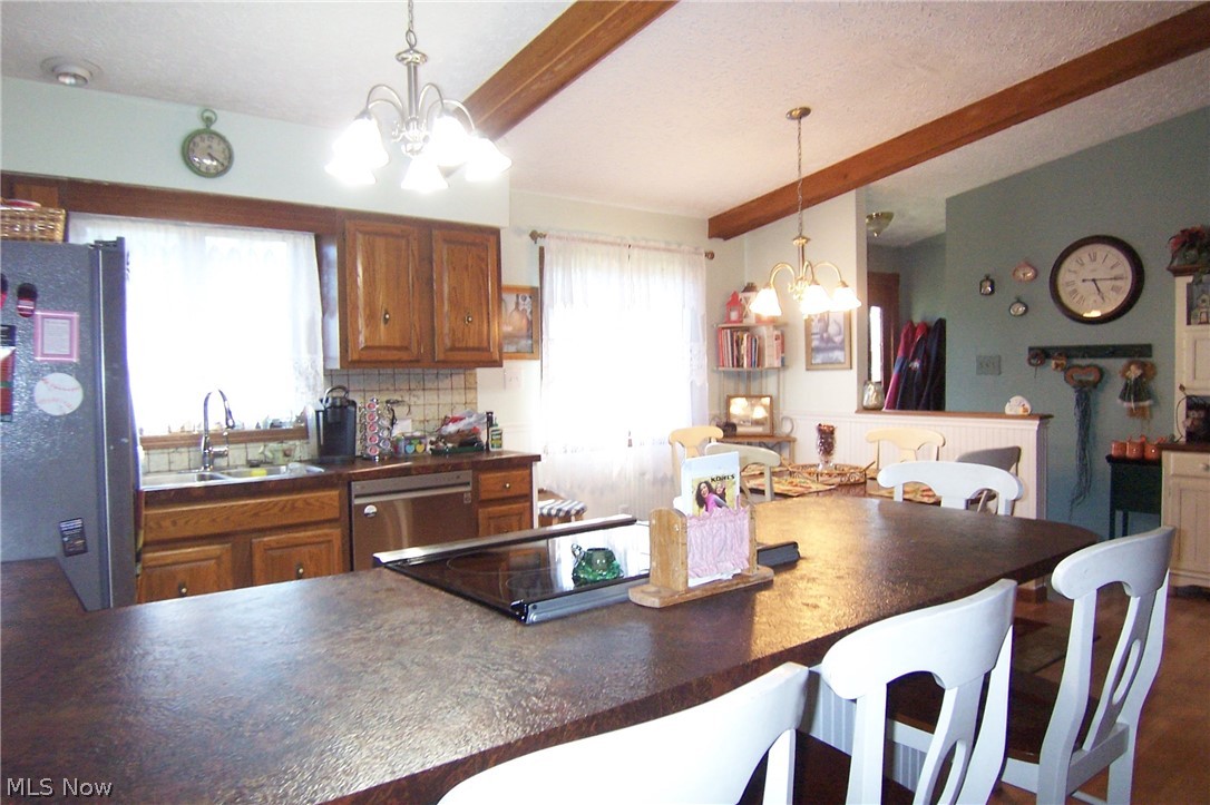 Vanover-Niday - Residential