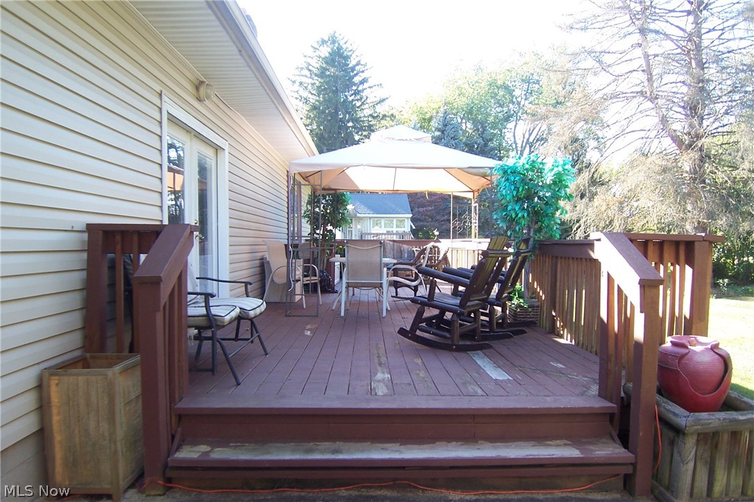 Vanover-Niday - Residential