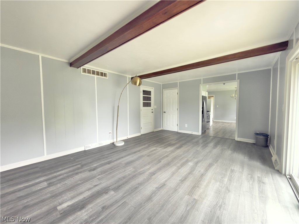 Tippewood Dells - Residential