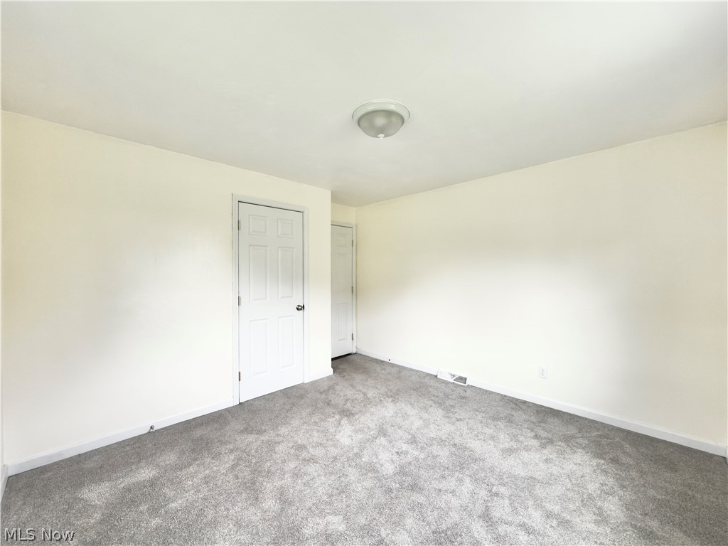 Tippewood Dells - Residential