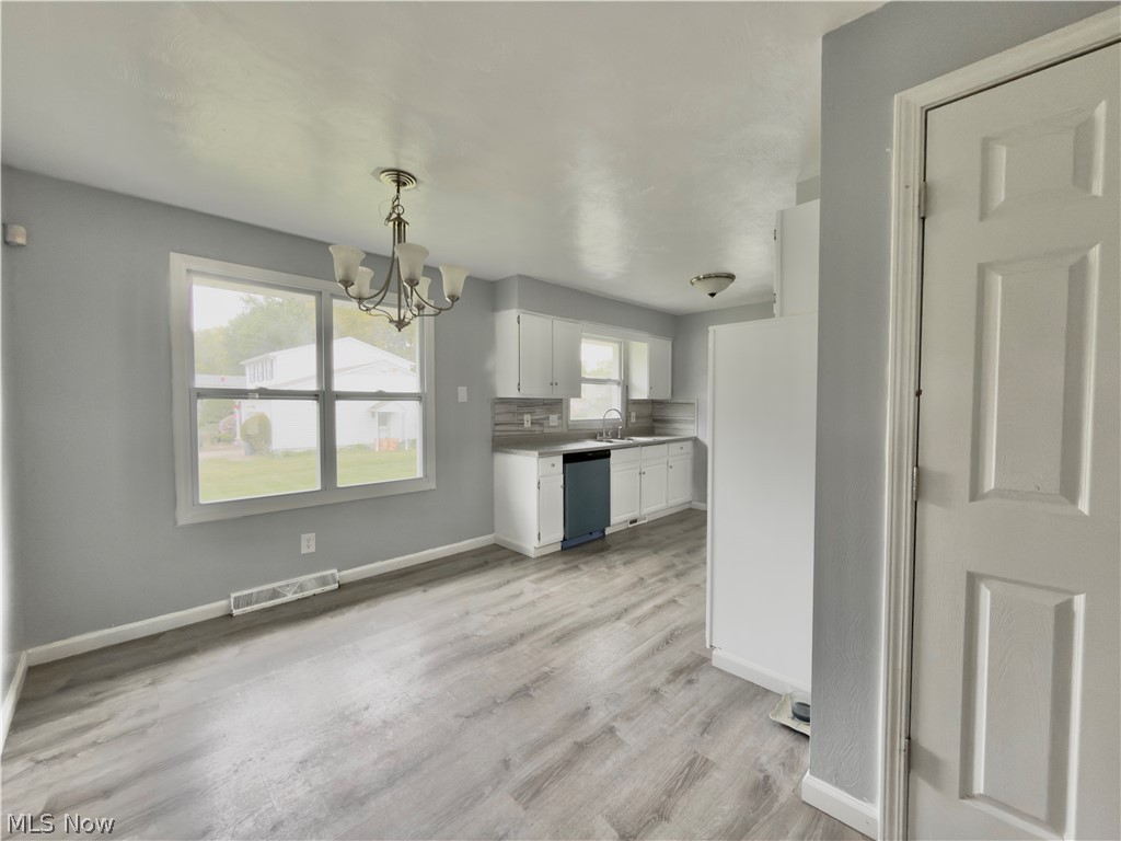 Tippewood Dells - Residential