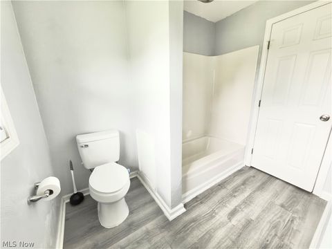 Tiny photo for 1215 Valley View Drive, Boardman, OH 44512 (MLS # 5210603)