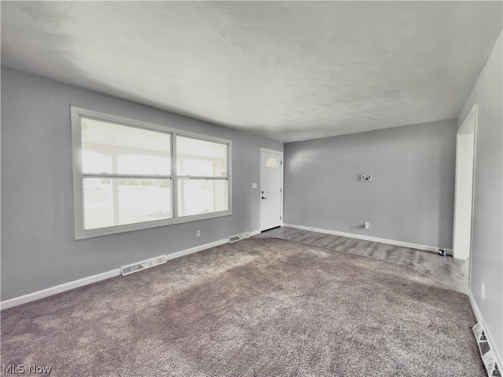 Tippewood Dells - Residential
