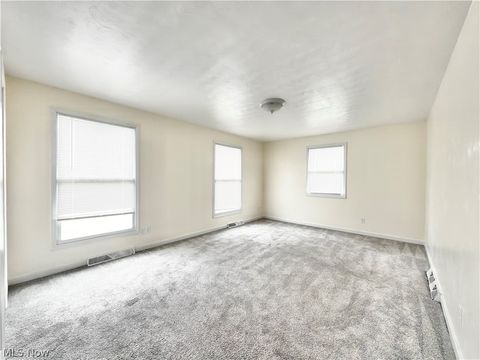 Tiny photo for 1215 Valley View Drive, Boardman, OH 44512 (MLS # 5210603)