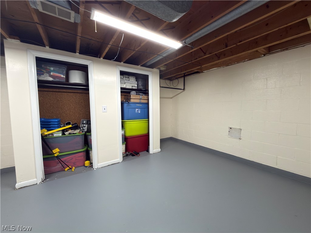 Tippewood Dells - Residential