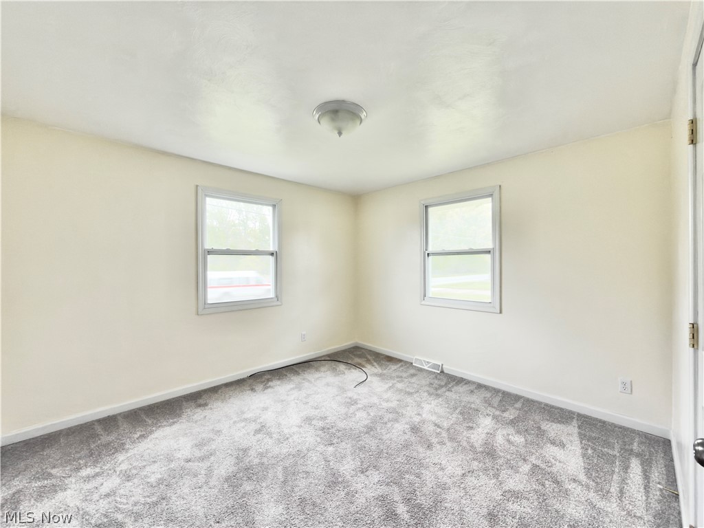 Tippewood Dells - Residential