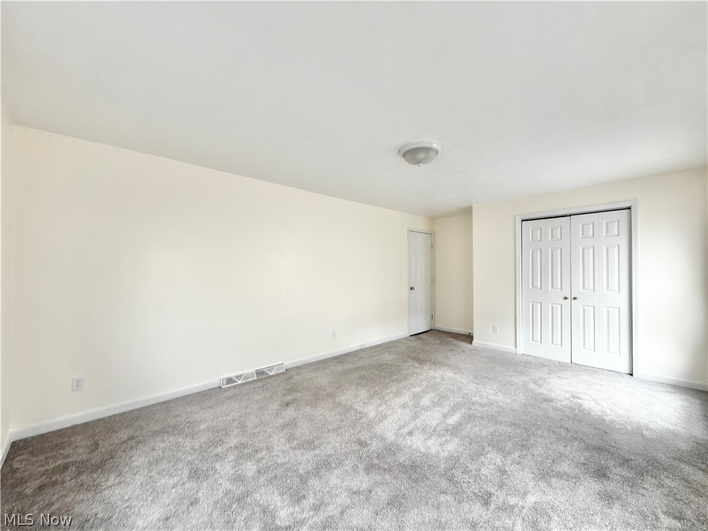 Tippewood Dells - Residential