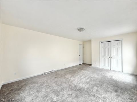 Tiny photo for 1215 Valley View Drive, Boardman, OH 44512 (MLS # 5210603)