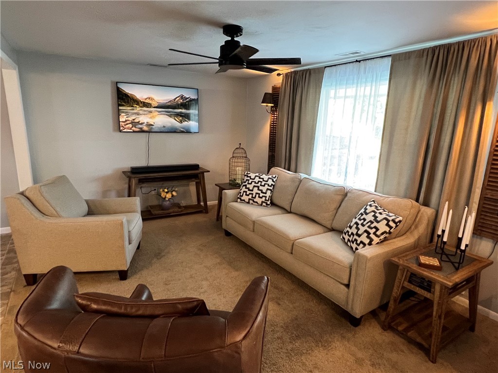 Oldtown Colonial Estate - Residential