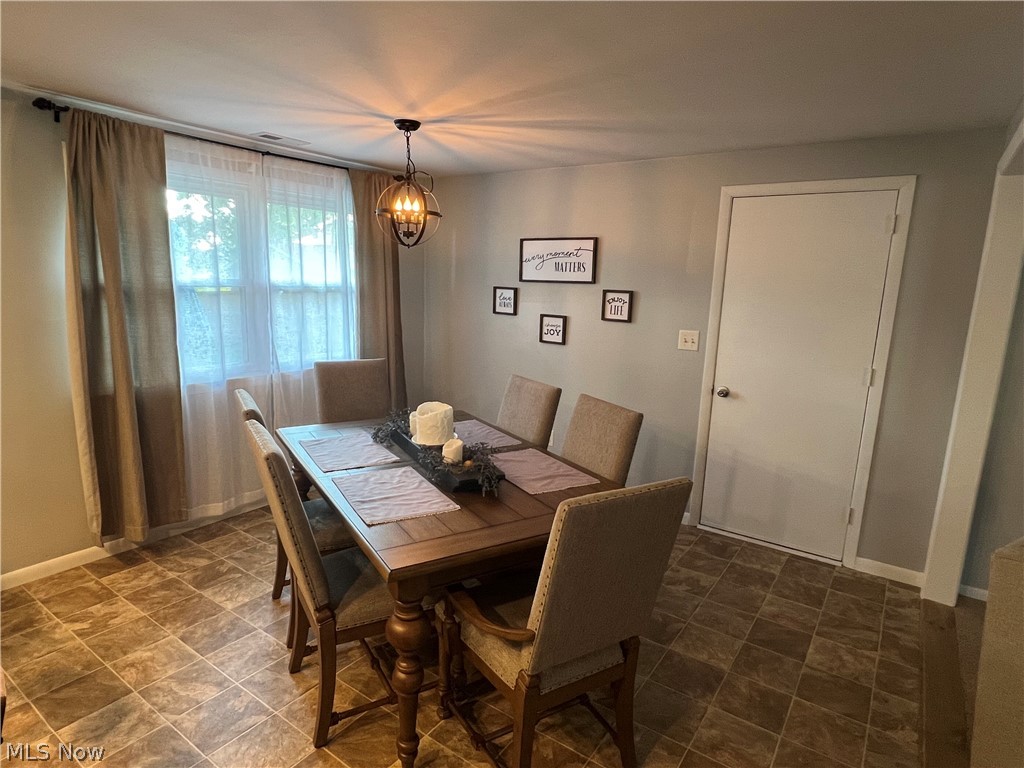 Oldtown Colonial Estate - Residential