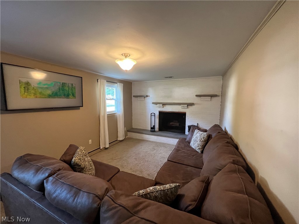 Oldtown Colonial Estate - Residential