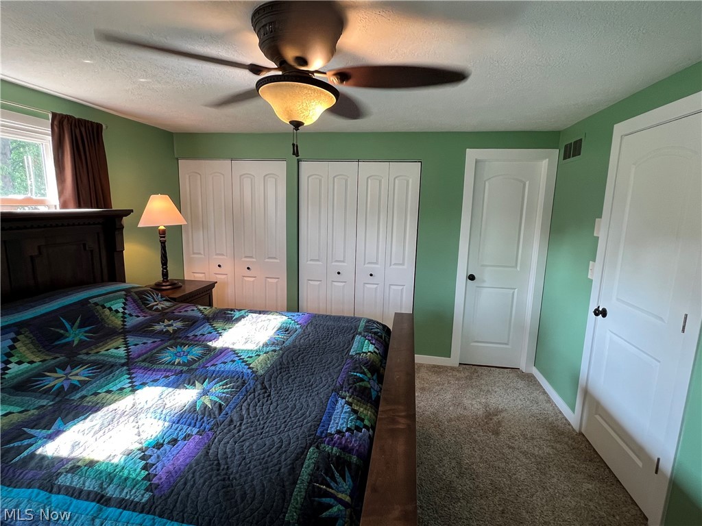 Oldtown Colonial Estate - Residential