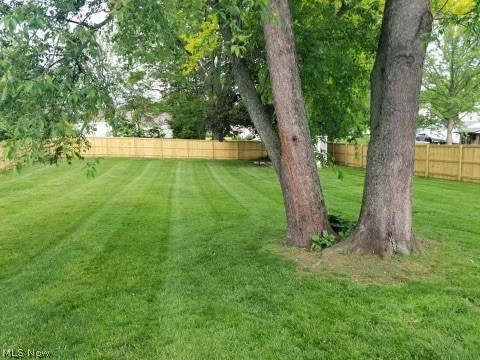 Oldtown Colonial Estate - Residential