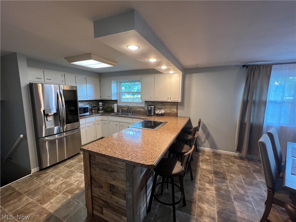 Oldtown Colonial Estate - Residential