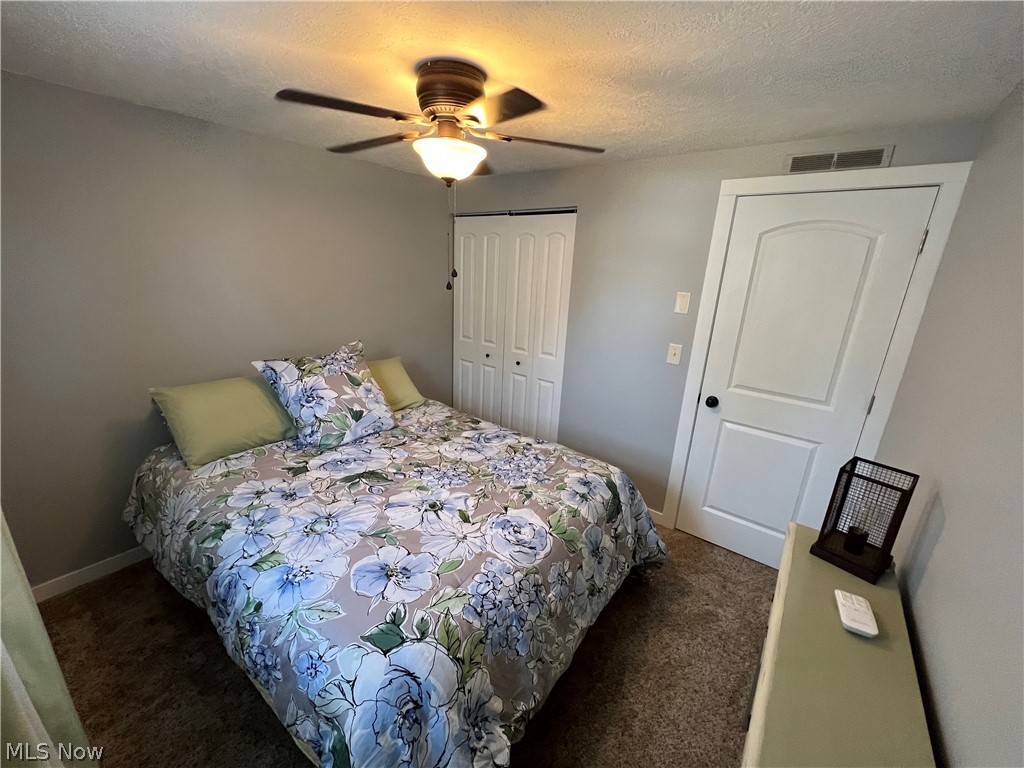 Oldtown Colonial Estate - Residential