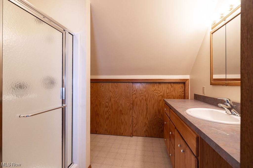 Grandview Park Anx - Residential