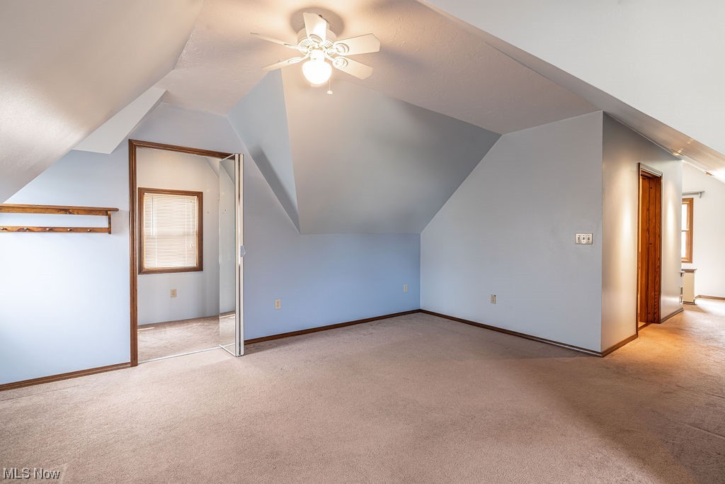 Grandview Park Anx - Residential